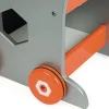 Brico'Kids Magnetic DIY Trolley