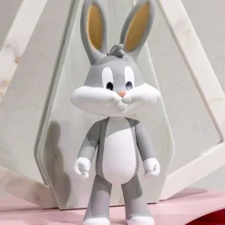 Bugs Bunny 13