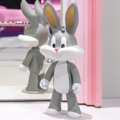 Bugs Bunny 13