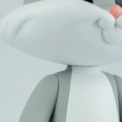 Bugs Bunny 13