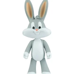 Bugs Bunny 13