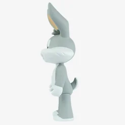 Bugs Bunny 13