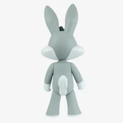 Bugs Bunny 13