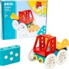 Builder Remote Control Set
