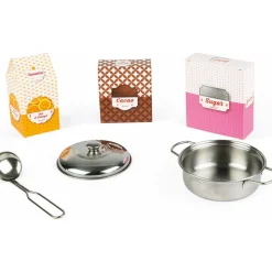 Candy Chic Big Cooker Kitchen