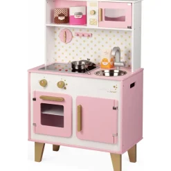 Candy Chic Big Cooker Kitchen