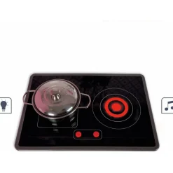 Candy Chic Big Cooker Kitchen