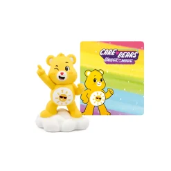 Care Bears: Funshine Bear Tonie