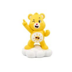 Care Bears: Funshine Bear Tonie