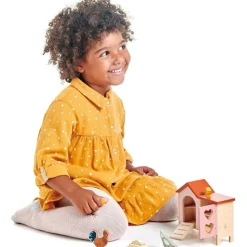 Care for a Pet Wooden Collection Bundle