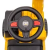 CAT Foot to Floor Ride On for Toddlers