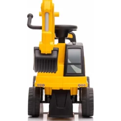 CAT Foot to Floor Ride On for Toddlers