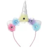 CelestIa Skirt, Wings & Tiara Costume Set - 3-4 Years