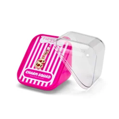 Charm Squad Letter B Charm