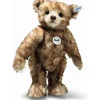 Classic Teddy Bear