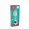 Clean Up Broom Set