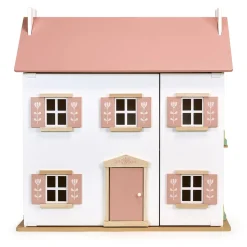 Clover Dollhouse