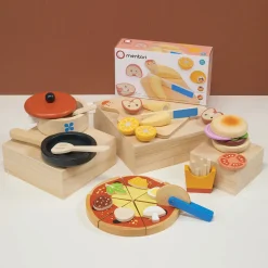 Cooking Bundle