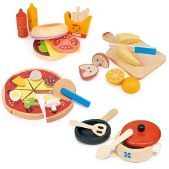 Cooking Bundle