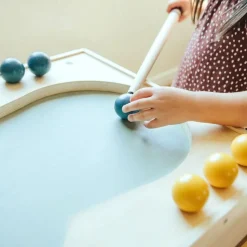 Cool Pool Billiards