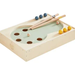 Cool Pool Billiards