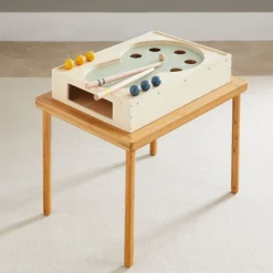Cool Pool Billiards