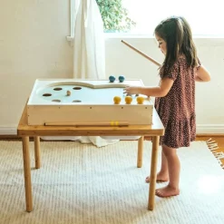 Cool Pool Billiards