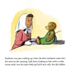 Corduroy Book