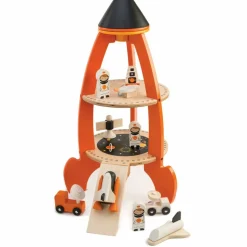 Cosmic Rocket Set