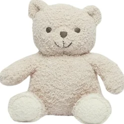 CozyChic Bear Buddie