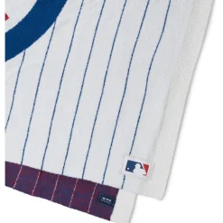 CozyChic Chicago Cubs Throw Blanket