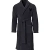 CozyChic Disney Classic Mickey Mouse Icon Robe
