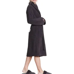 CozyChic Disney Classic Mickey Mouse Icon Robe