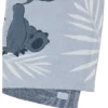 CozyChic Disney Lilo & Stitch Blanket