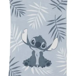 CozyChic Disney Lilo & Stitch Blanket