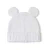 CozyChic Disney Mickey Mouse Ears Adult Beanie