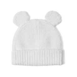 CozyChic Disney Mickey Mouse Ears Adult Beanie