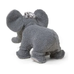 CozyChic Elephant Buddie