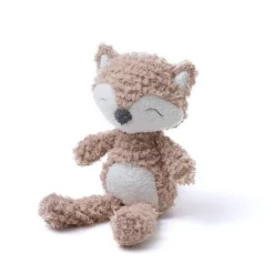 CozyChic Fox Buddie
