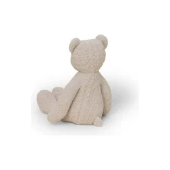 CozyChic Heirloom Bear Buddie