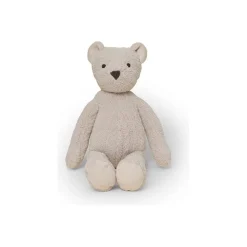CozyChic Heirloom Bear Buddie