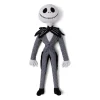 CozyChic Jack Skellington Buddie