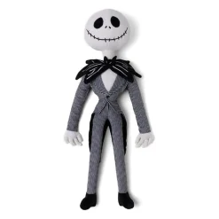 CozyChic Jack Skellington Buddie