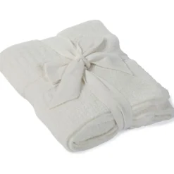 CozyChic Lite Ribbed Baby Blanket