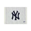 CozyChic New York Yankees Stroller Blanket - 30"x40"