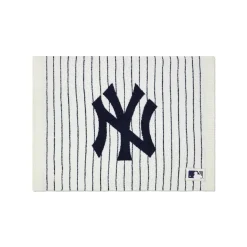 CozyChic New York Yankees Stroller Blanket - 30"x40"