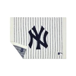 CozyChic New York Yankees Stroller Blanket - 30