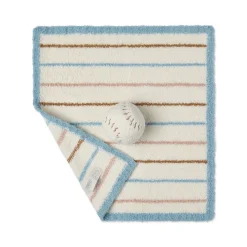 CozyChic Play Ball Lovey