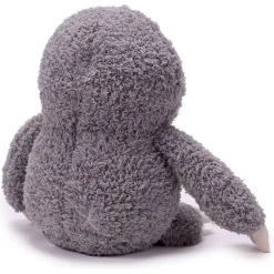 CozyChic Sloth Buddie