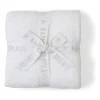 CozyChic Stroller Blanket